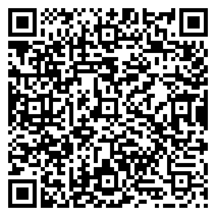 QR code 30014582900000