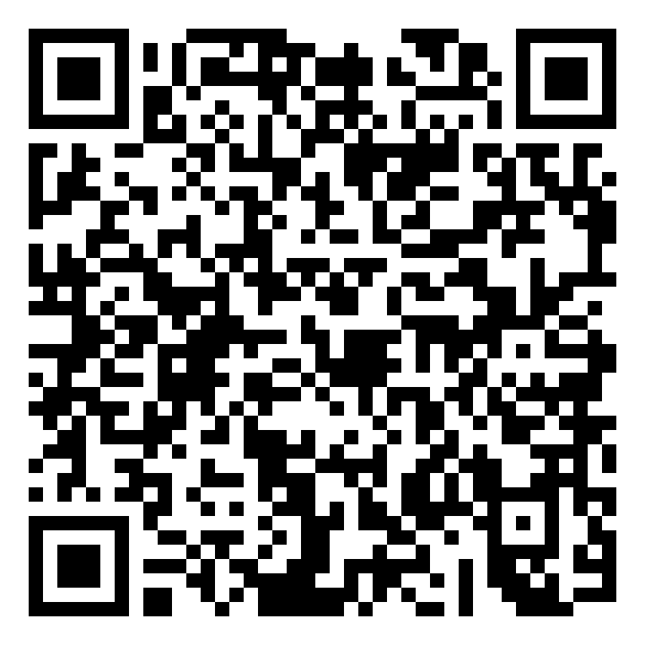QR code 54020496000000