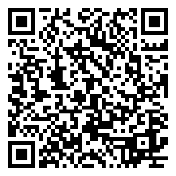 QR code 54293153000000