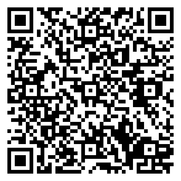QR code 32017235400000