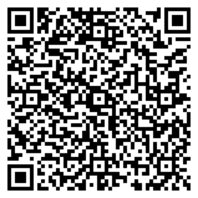 QR code 52162721800000