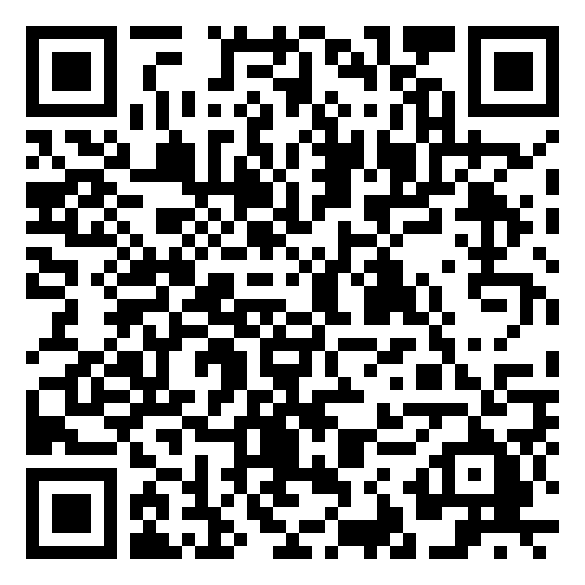 QR code 38354058000000