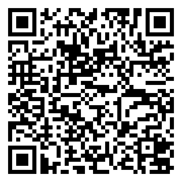 QR code 36824452400000