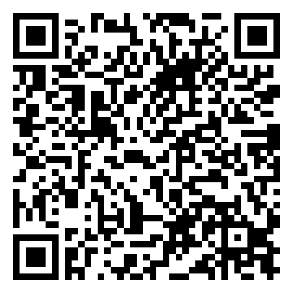 QR code 36692209000000