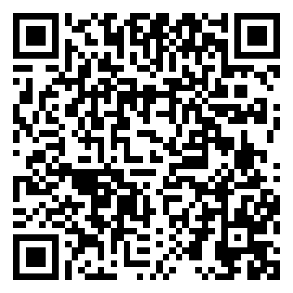 QR code 52728054300000