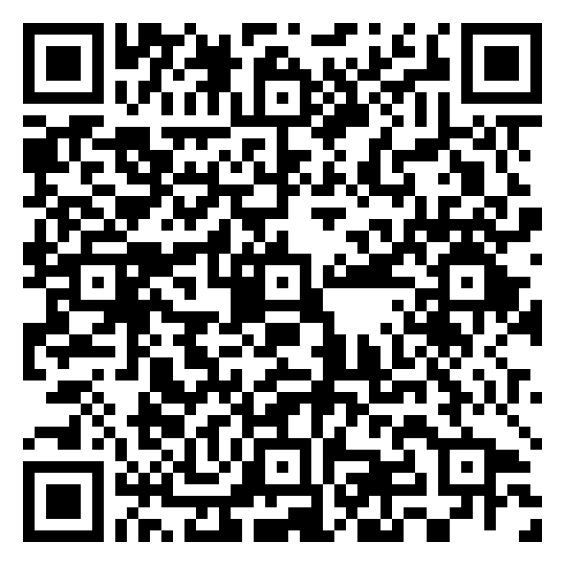 QR code 36300648700000
