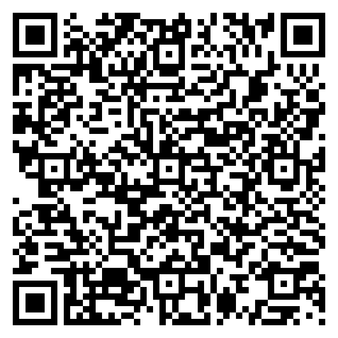 QR code 06015638500000