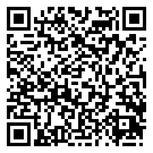QR code 54289272800000