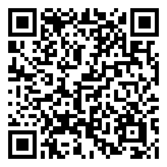 QR code 38842486000000