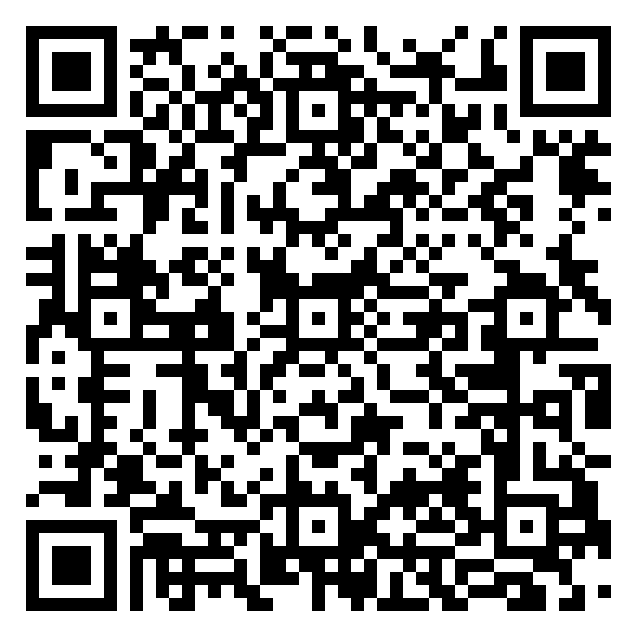 QR code 52865901000000