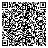 QR code 52931781300000