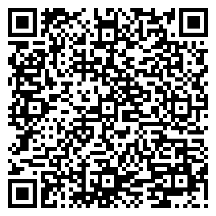 QR code 32115436400000