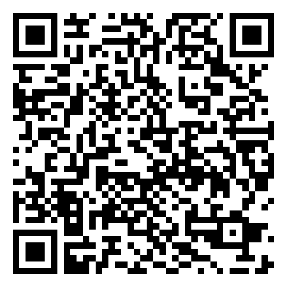 QR code 14247721000000