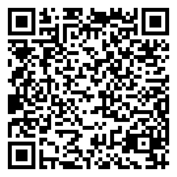 QR code 22015942800000