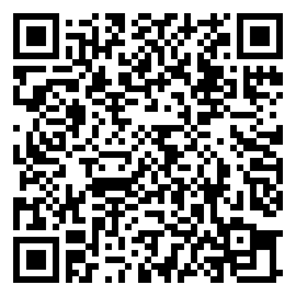 QR code 54010505700000