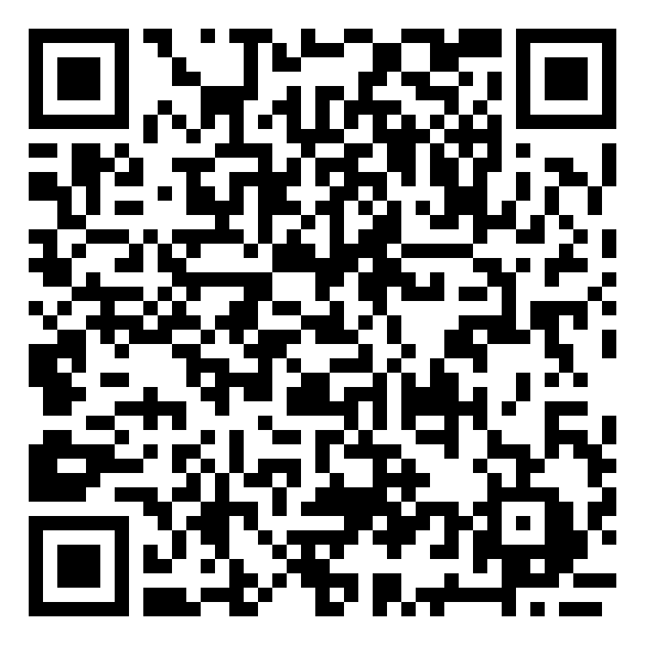 QR code 52725590100000
