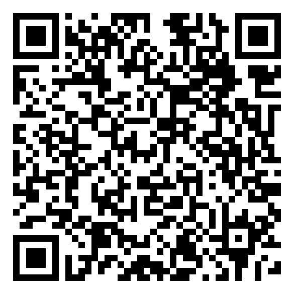 QR code 10084636600000