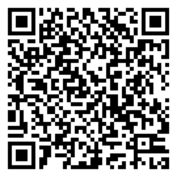 QR code 18088170700000