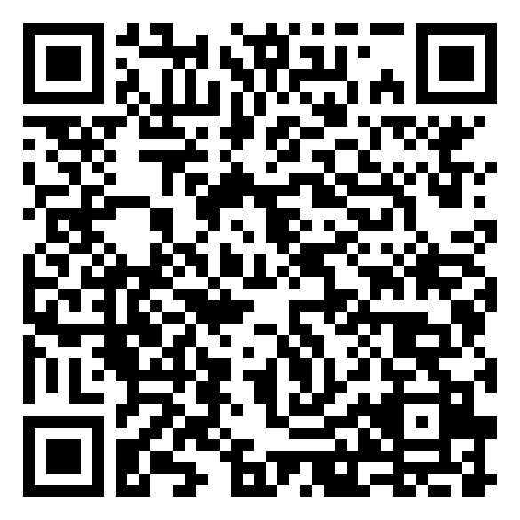QR code 38270894100000