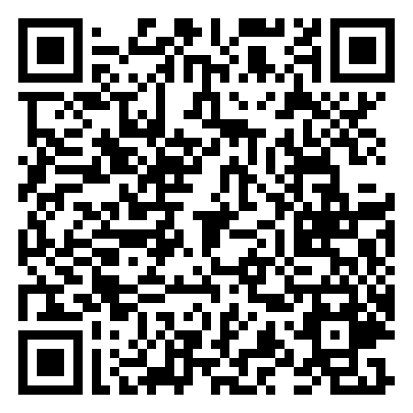QR code 52218215500000
