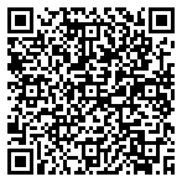 QR code 36896943400000