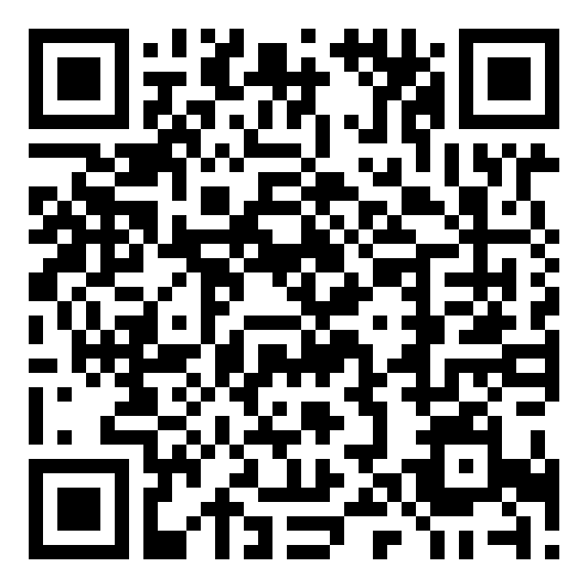 QR code 38509287700000