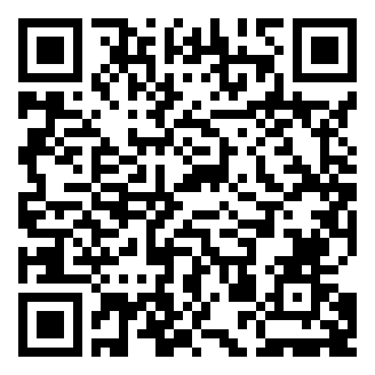 QR code 52164772900000