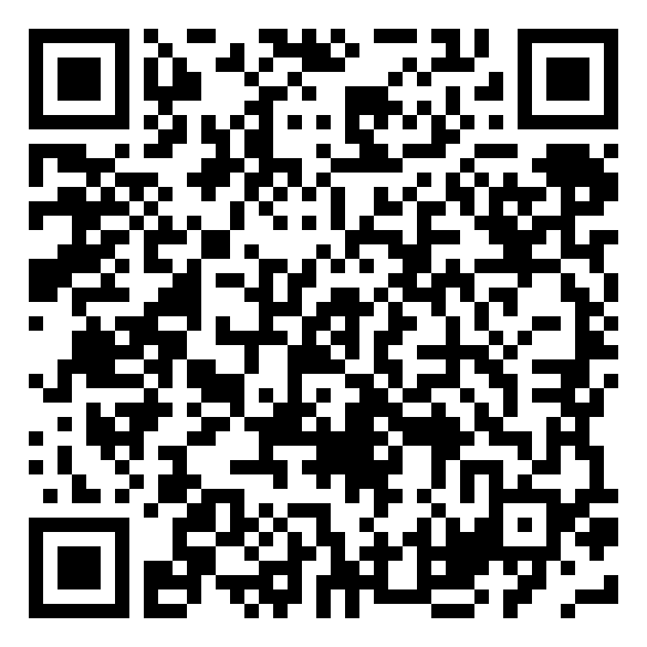 QR code 52263611300000