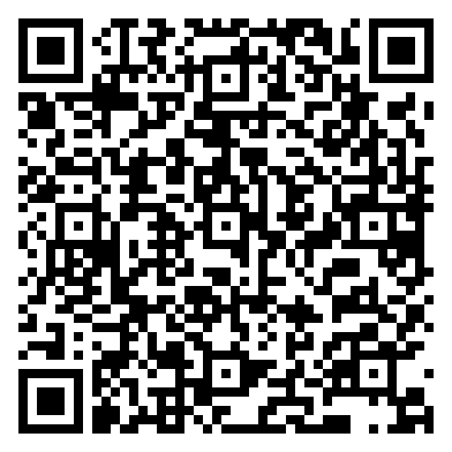 QR code 36236587600000