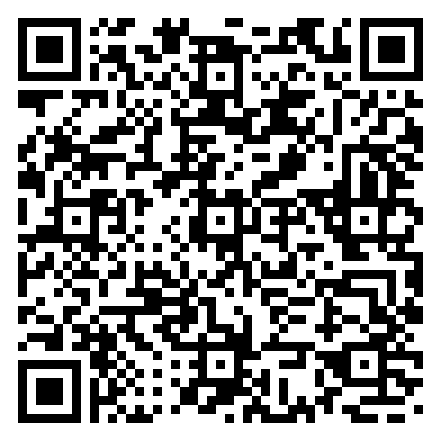 QR code 35703805500000