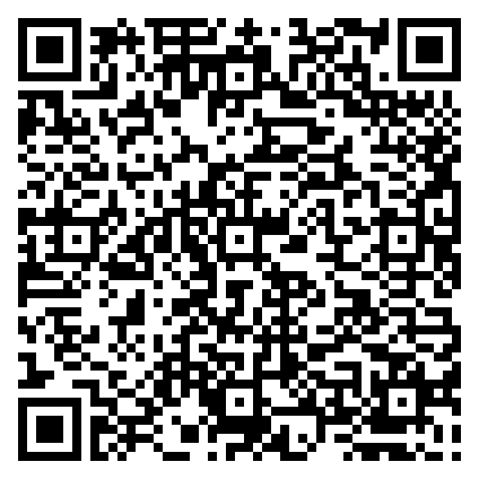 QR code 31011650100000