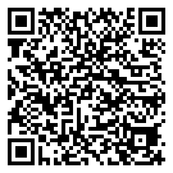 QR code 52221308000000