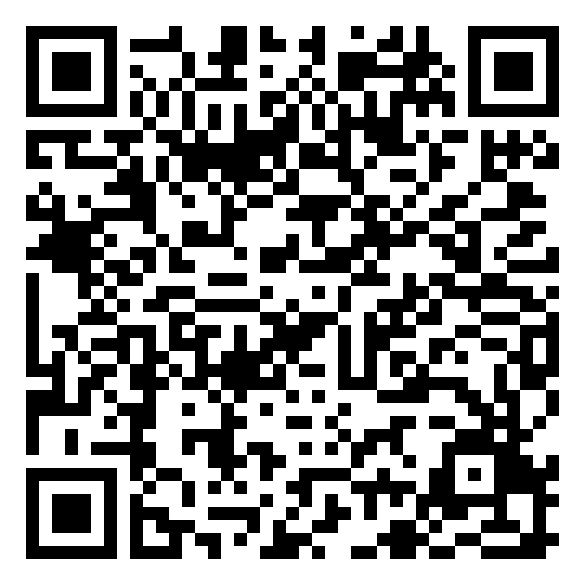 QR code 36739877400000