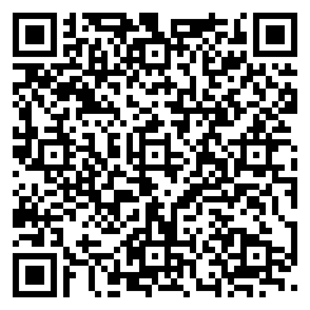 QR code 30207256600000