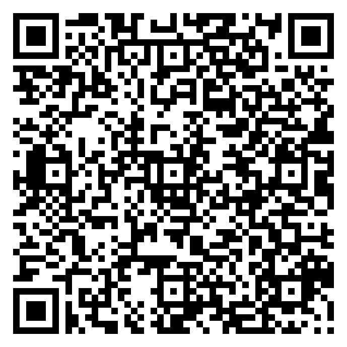QR code 36909690700000