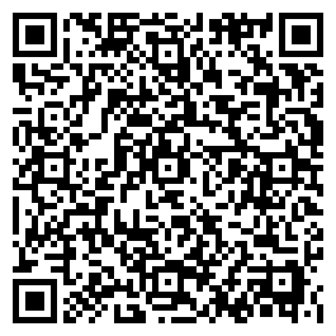 QR code 61036229000000