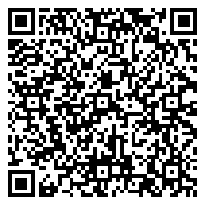 QR code 52218105500000