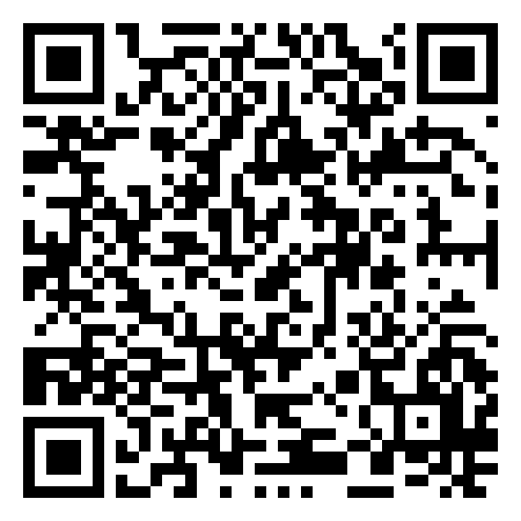 QR code 54304149300000
