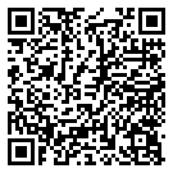 QR code 38475288600000
