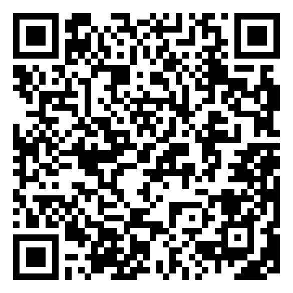 QR code 24042237600000