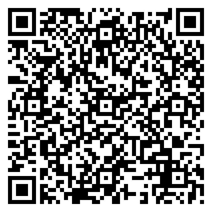 QR code 16150918000000