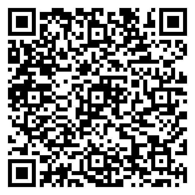 QR code 01615293800000