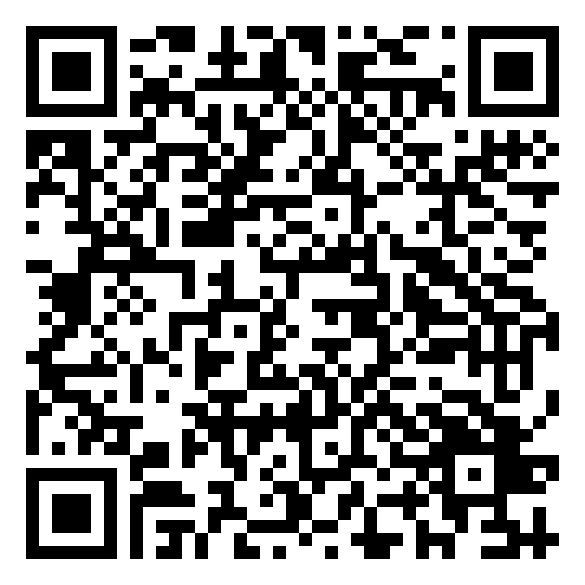 QR code 14716237800000