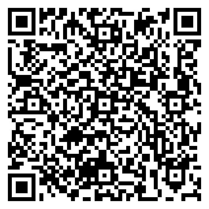 QR code 38666482100000