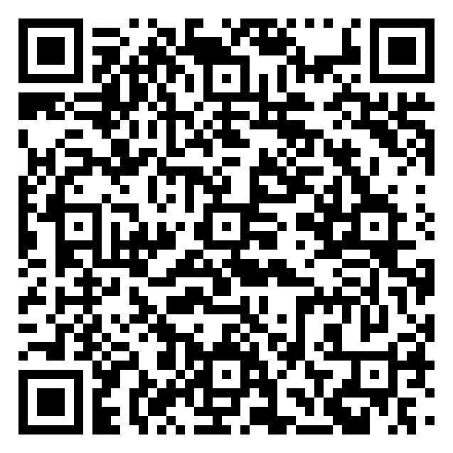 QR code 38802977300000
