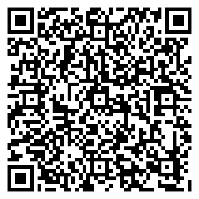QR code 27013659800000