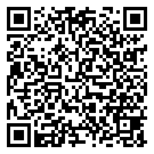QR code 36915027400000