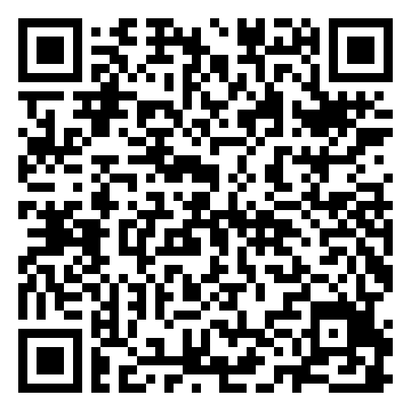 QR code 52321270500000