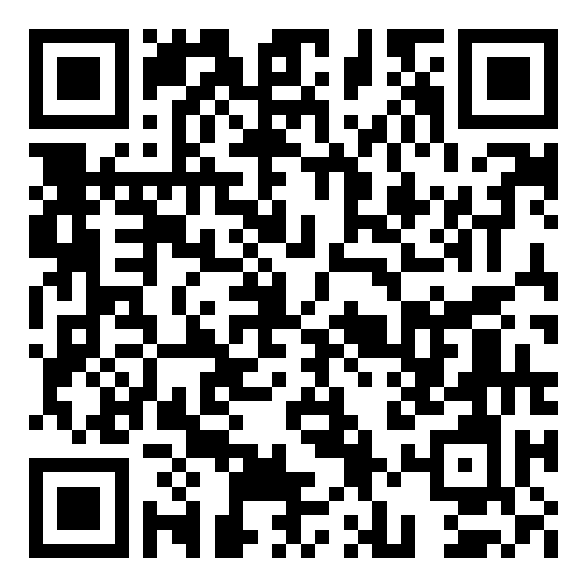 QR code 14145567100000