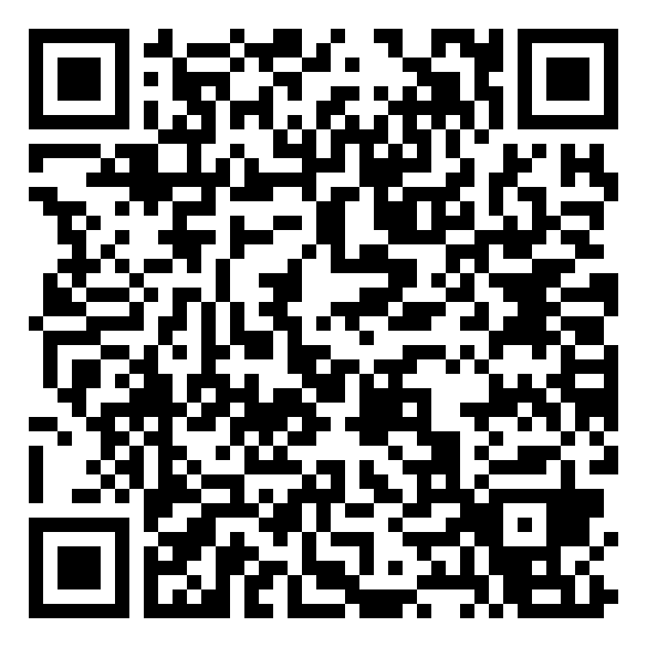 QR code 43183565600000